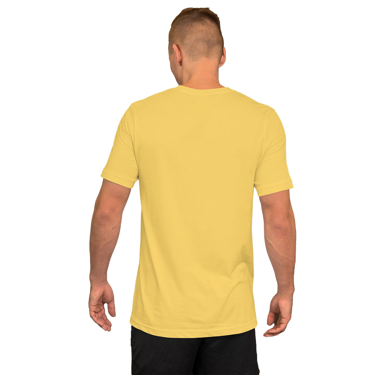 Diversity (Rainbow) Unisex T-Shirt