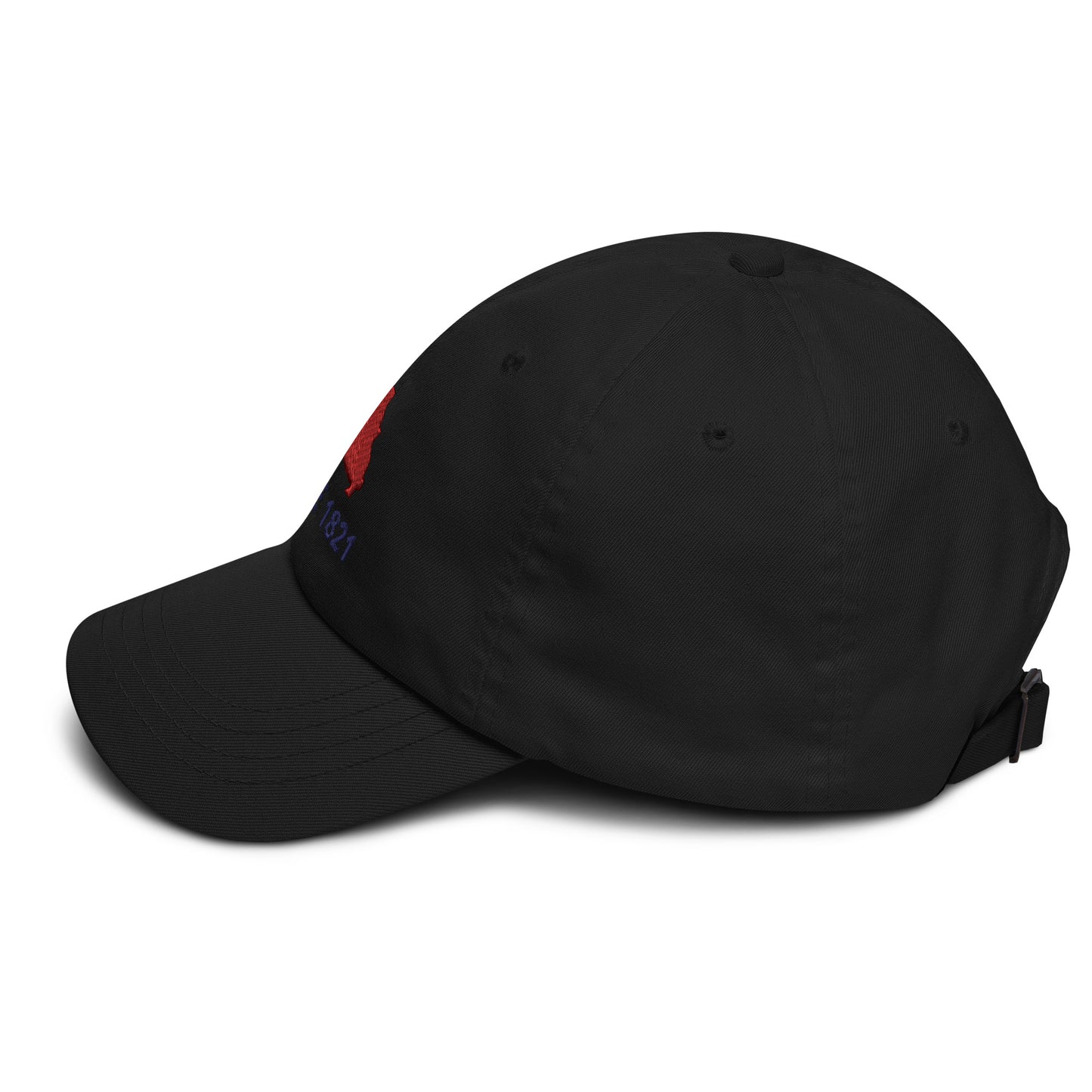 Missouri Since 1821 Cap