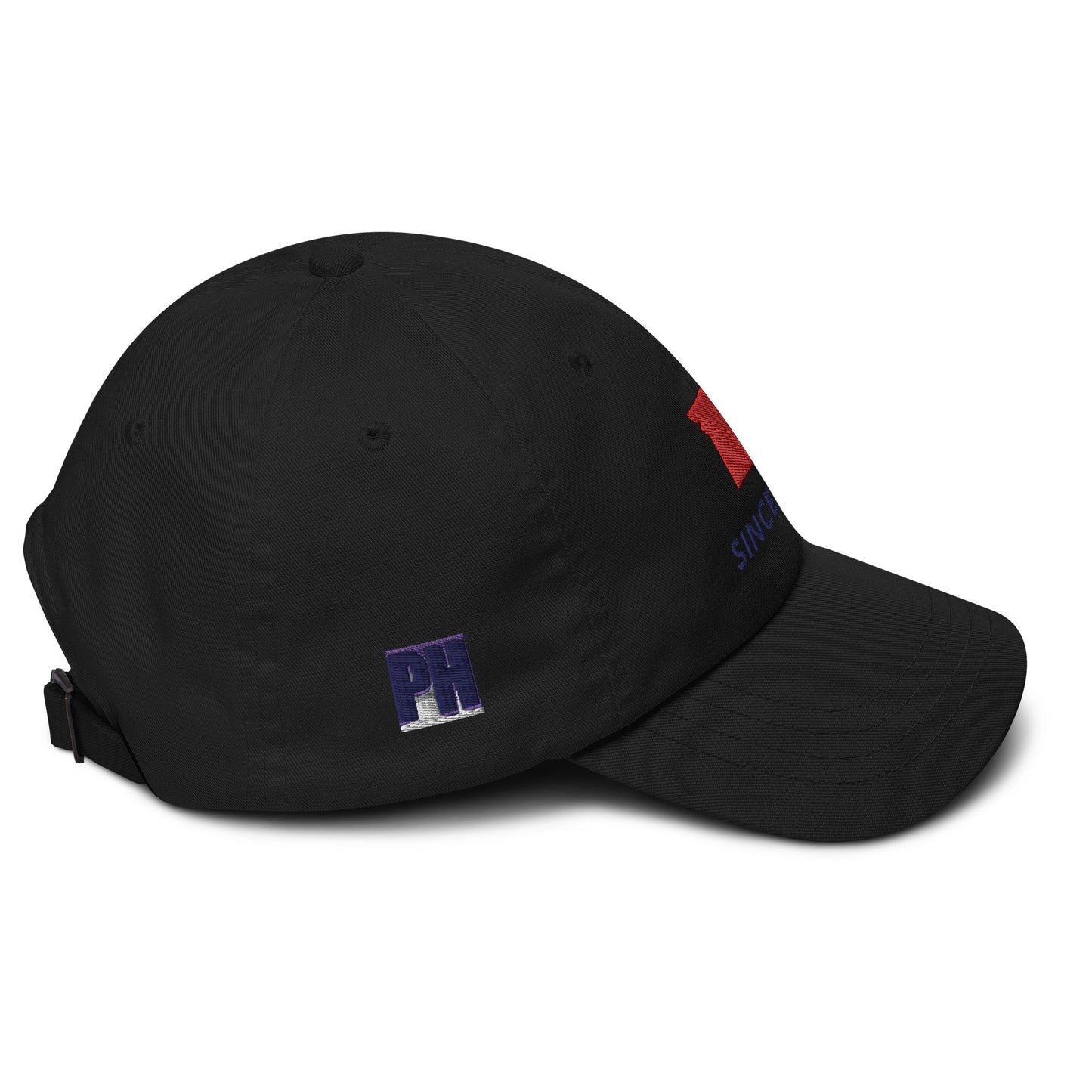 Missouri Since 1821 Cap
