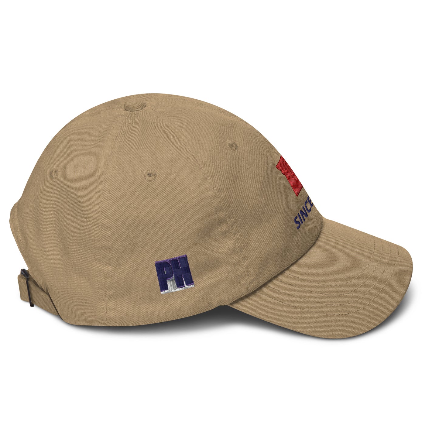 Missouri Since 1821 Cap
