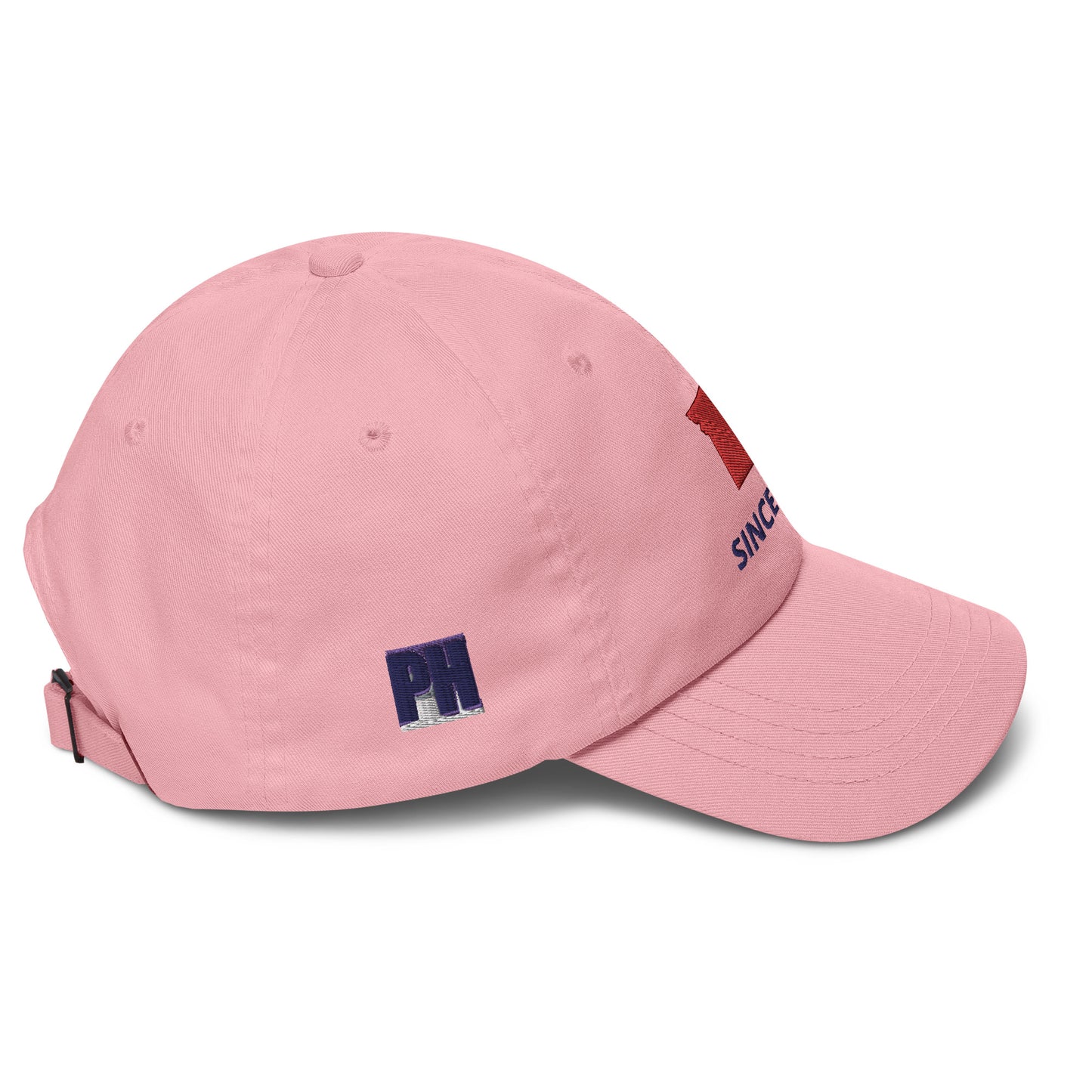 Missouri Since 1821 Cap