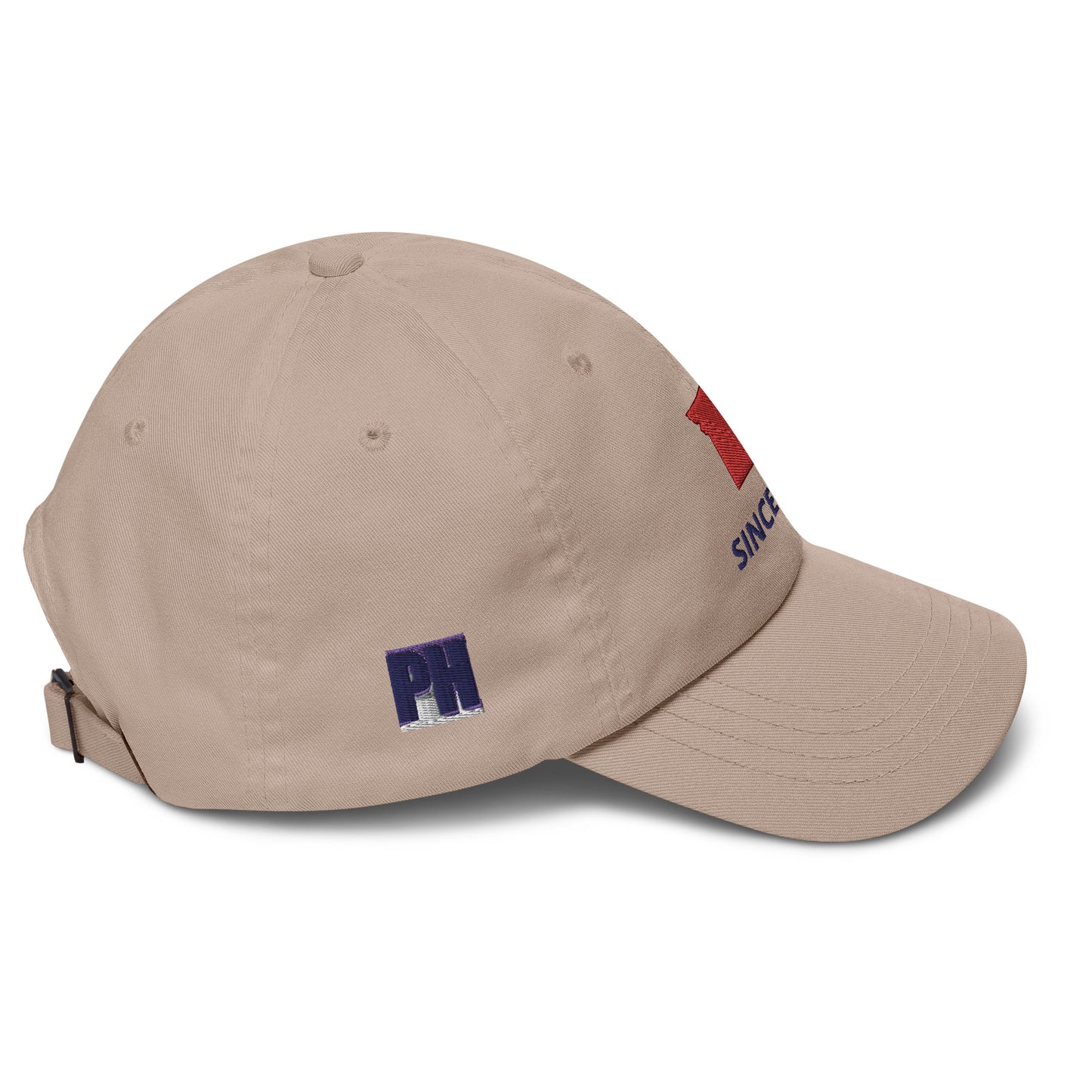Missouri Since 1821 Cap
