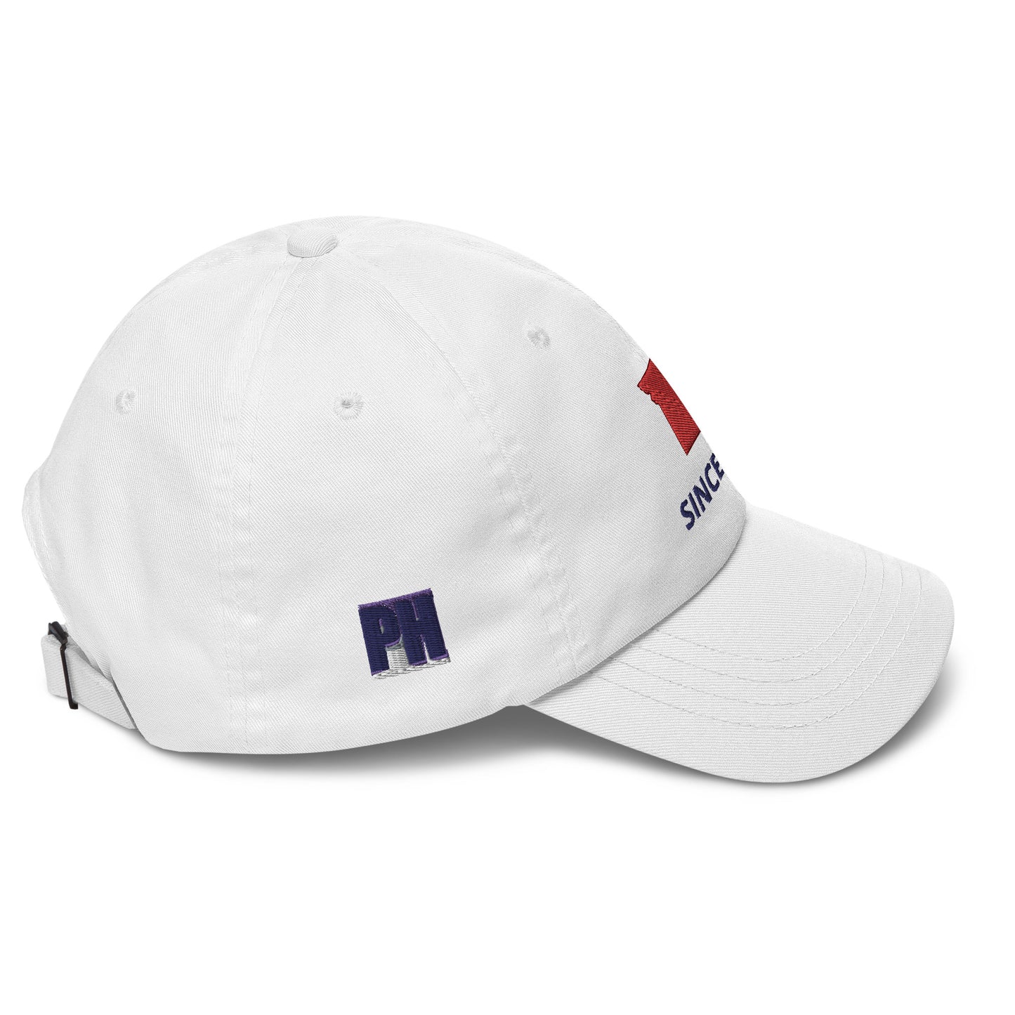 Missouri Since 1821 Cap