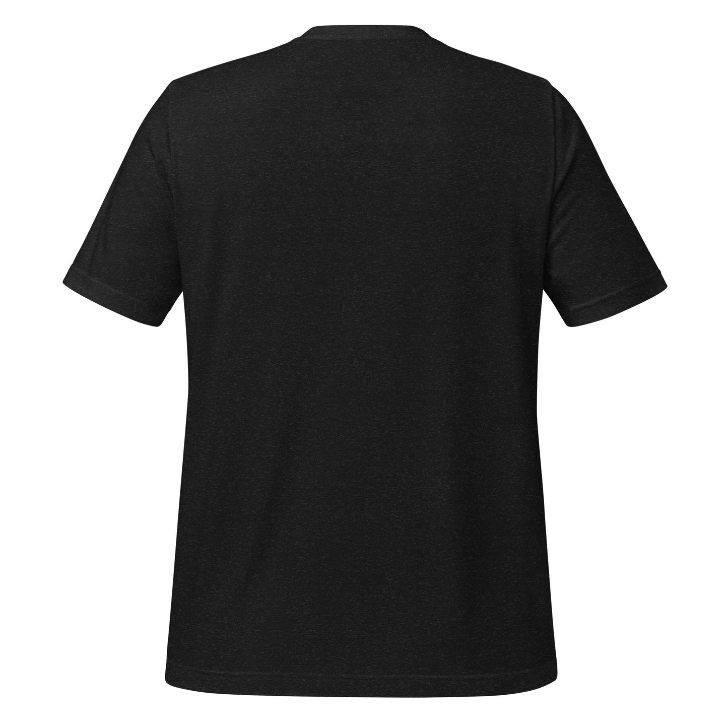 Jinx Unisex T-Shirt