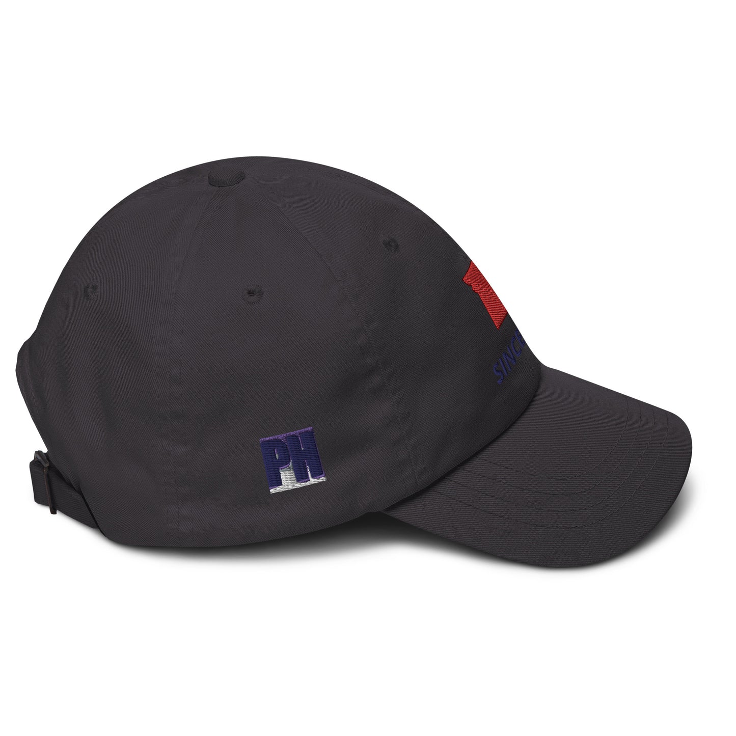Missouri Since 1821 Cap