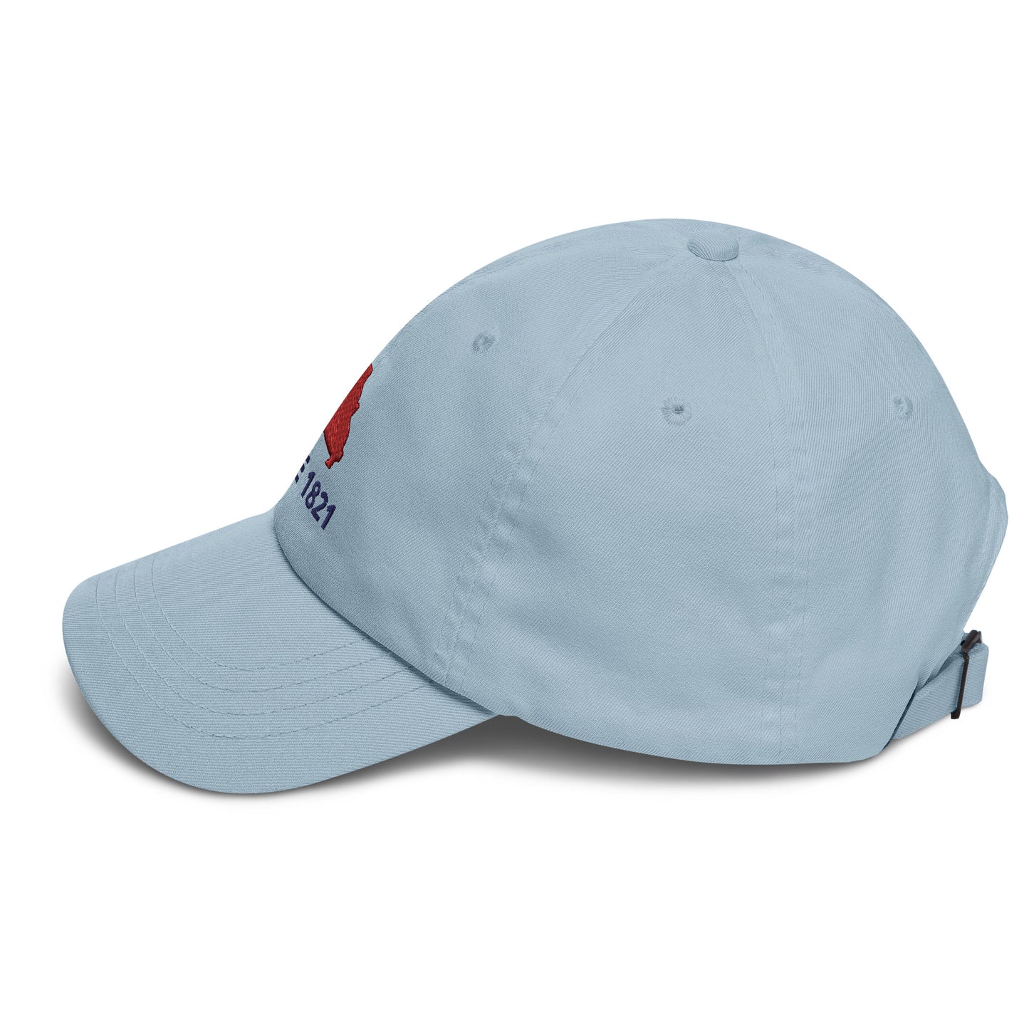 Missouri Since 1821 Cap