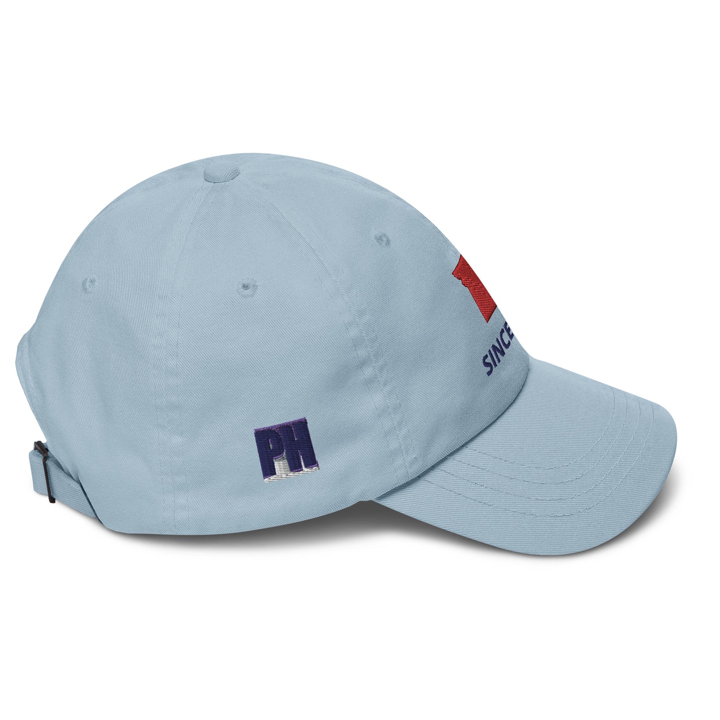 Missouri Since 1821 Cap