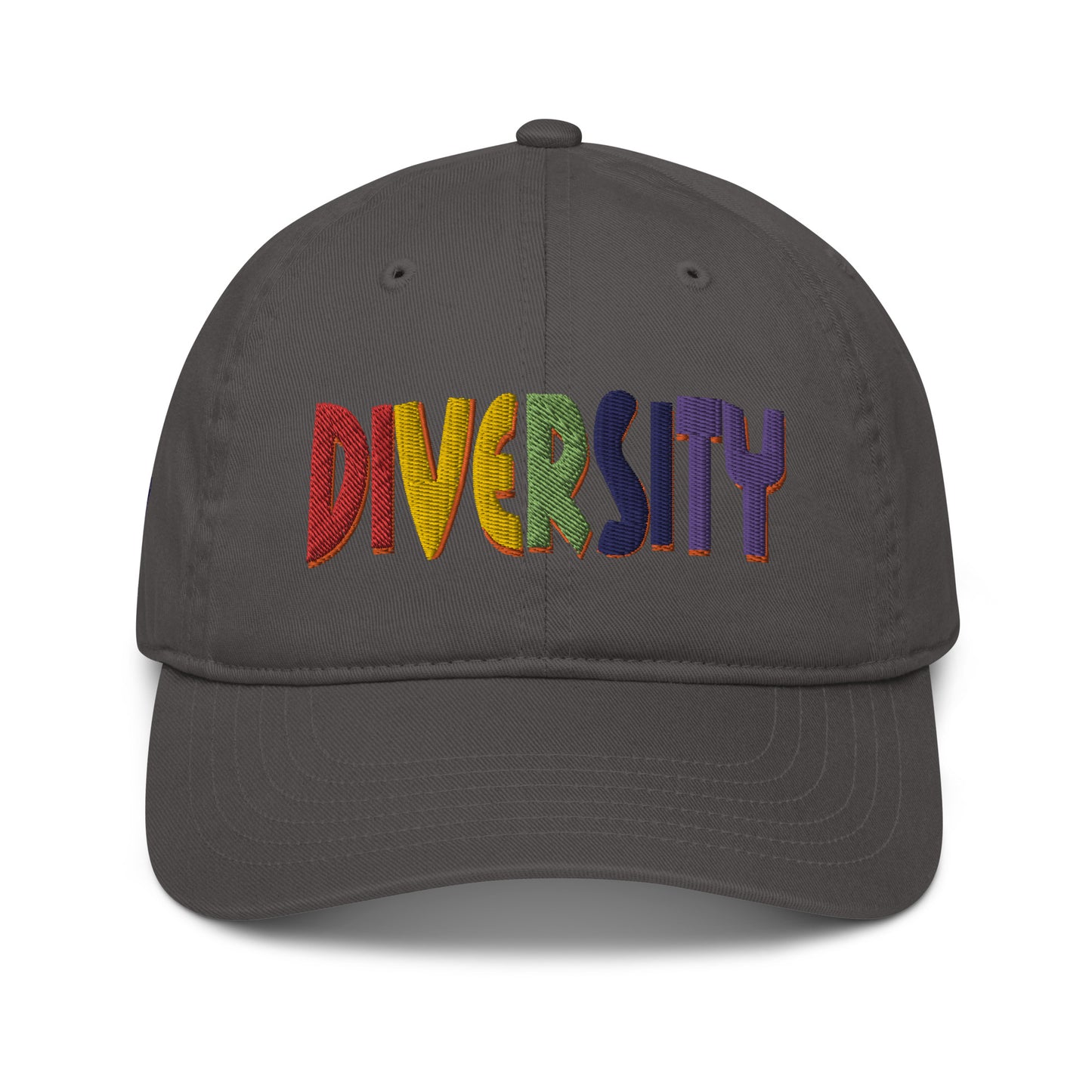 Diversity Eco Cap