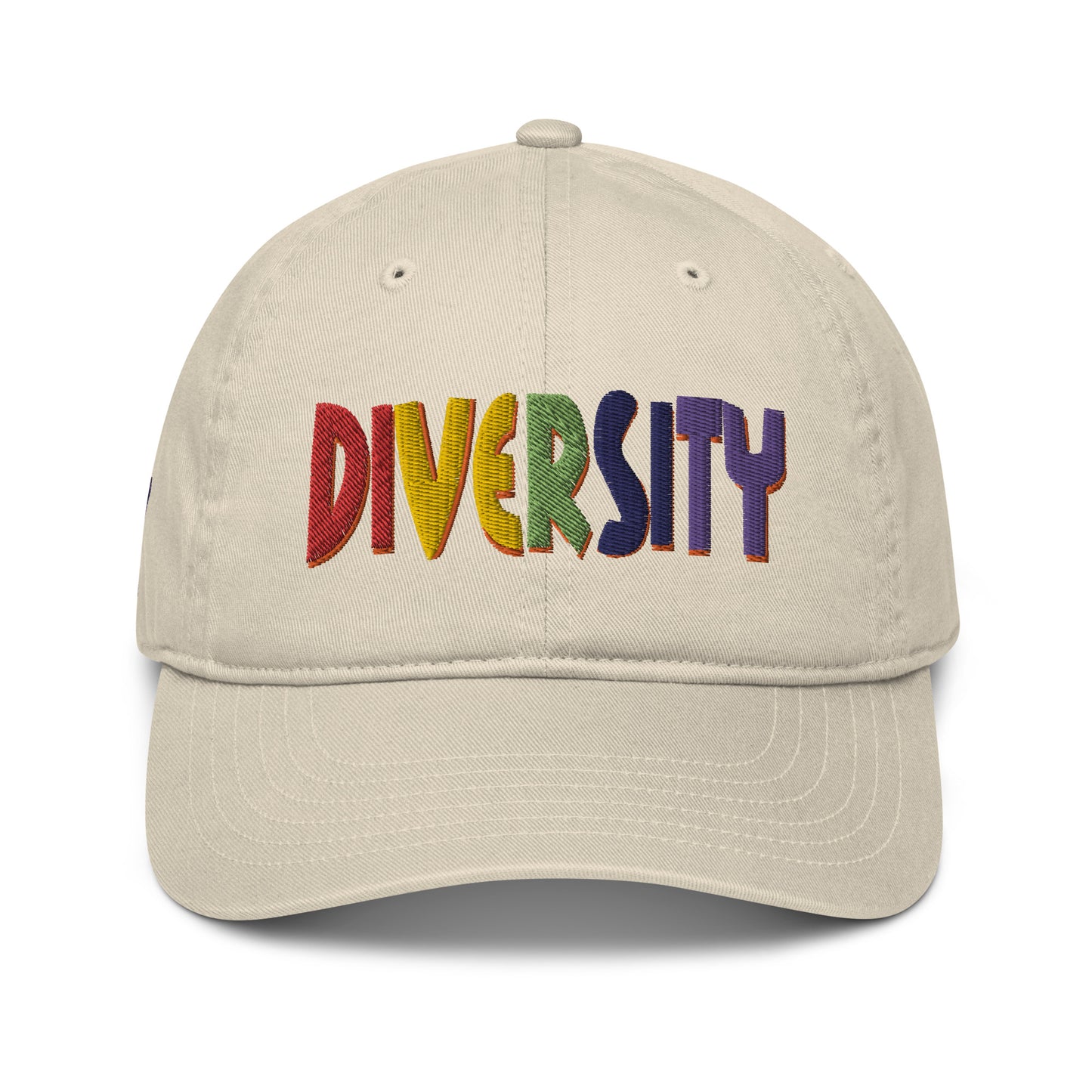 Diversity Eco Cap